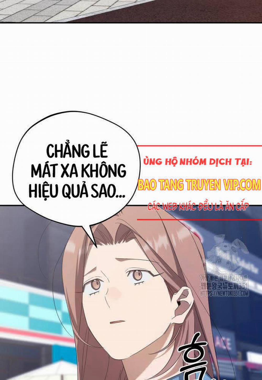 Thiên Ma Bấm Huyệt 26 trang 12