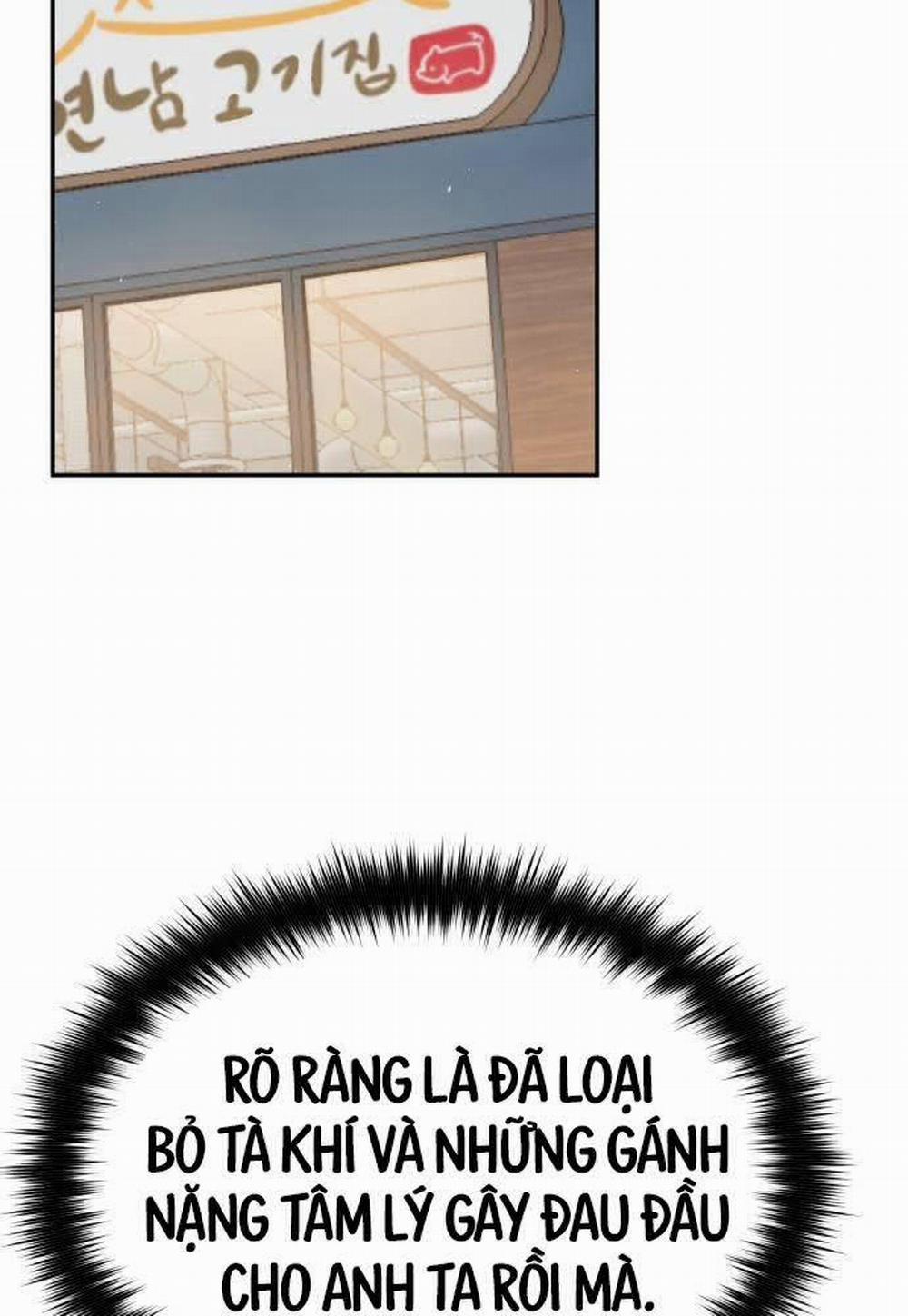 Thiên Ma Bấm Huyệt 26 trang 14