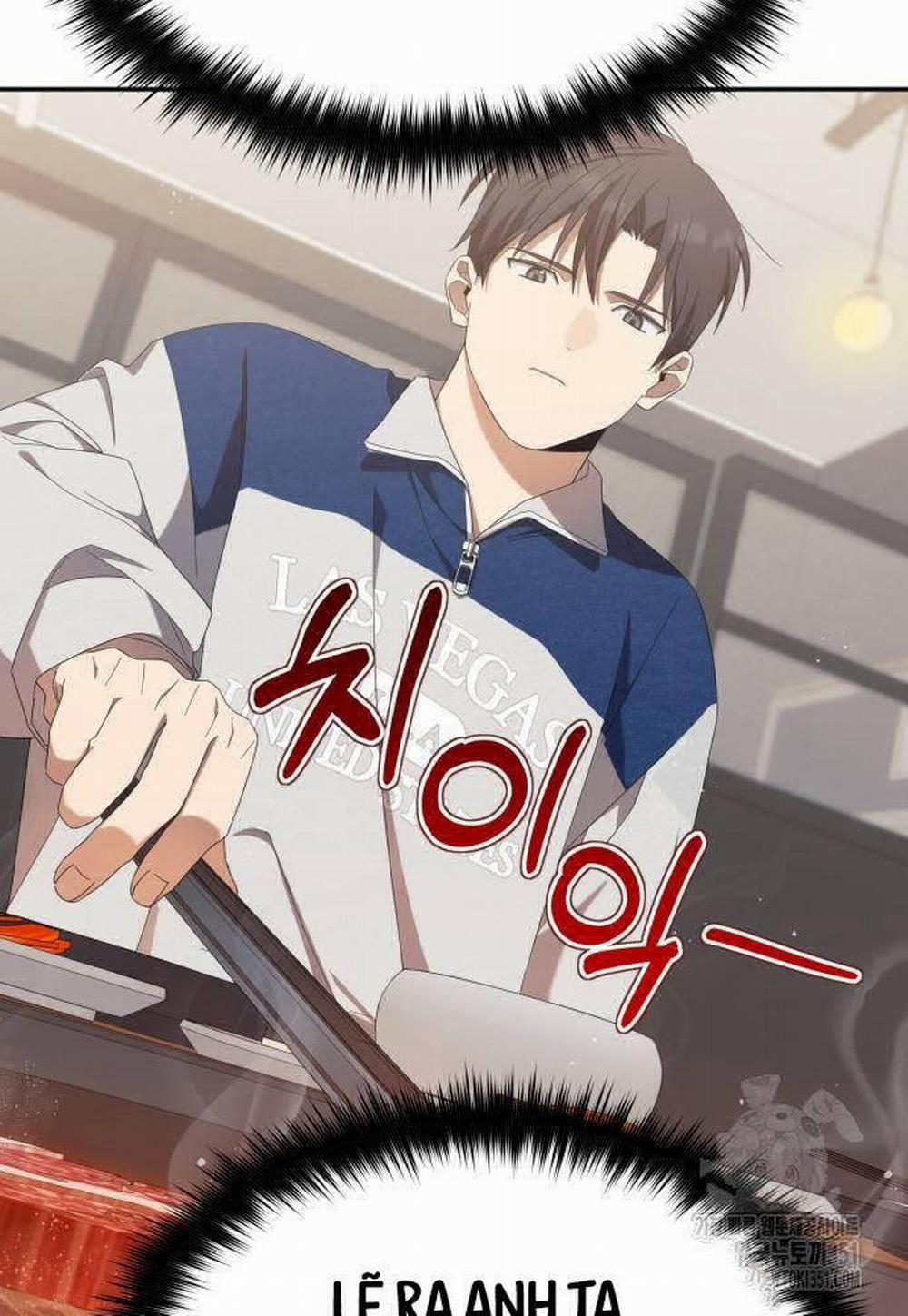 Thiên Ma Bấm Huyệt 26 trang 15