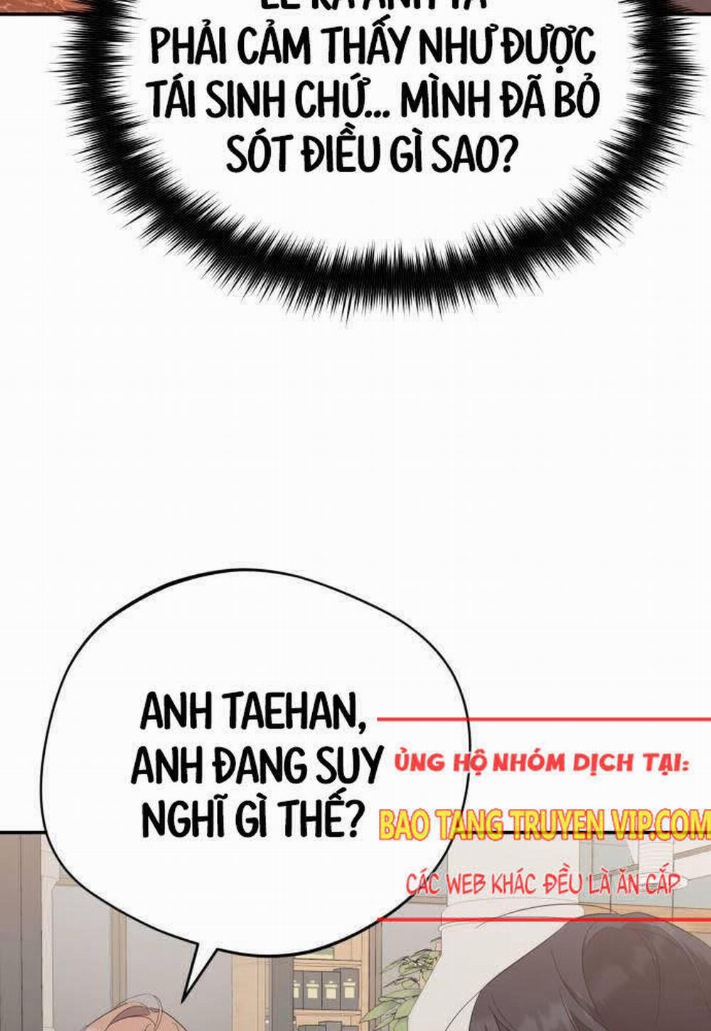 Thiên Ma Bấm Huyệt 26 trang 16