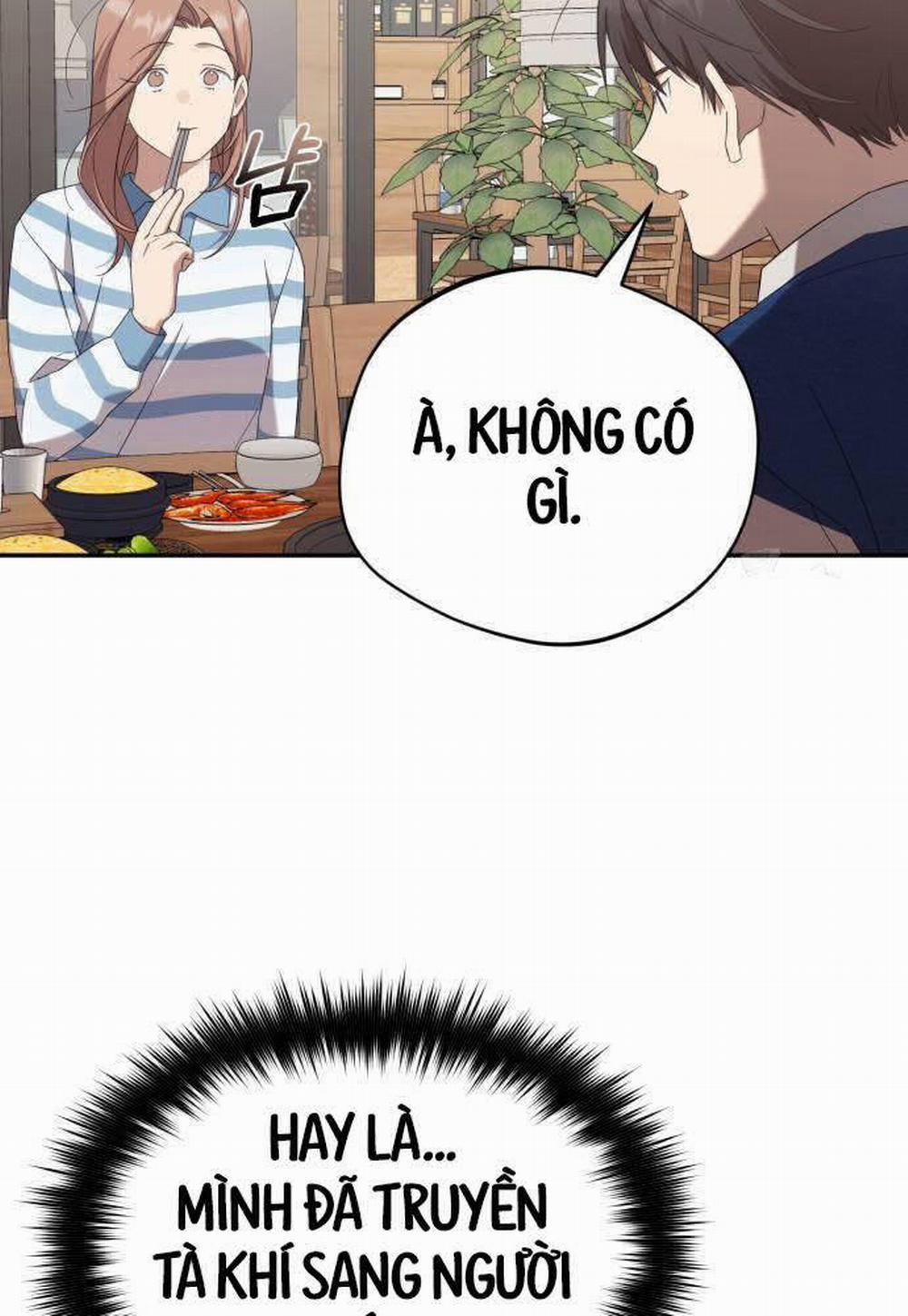 Thiên Ma Bấm Huyệt 26 trang 17