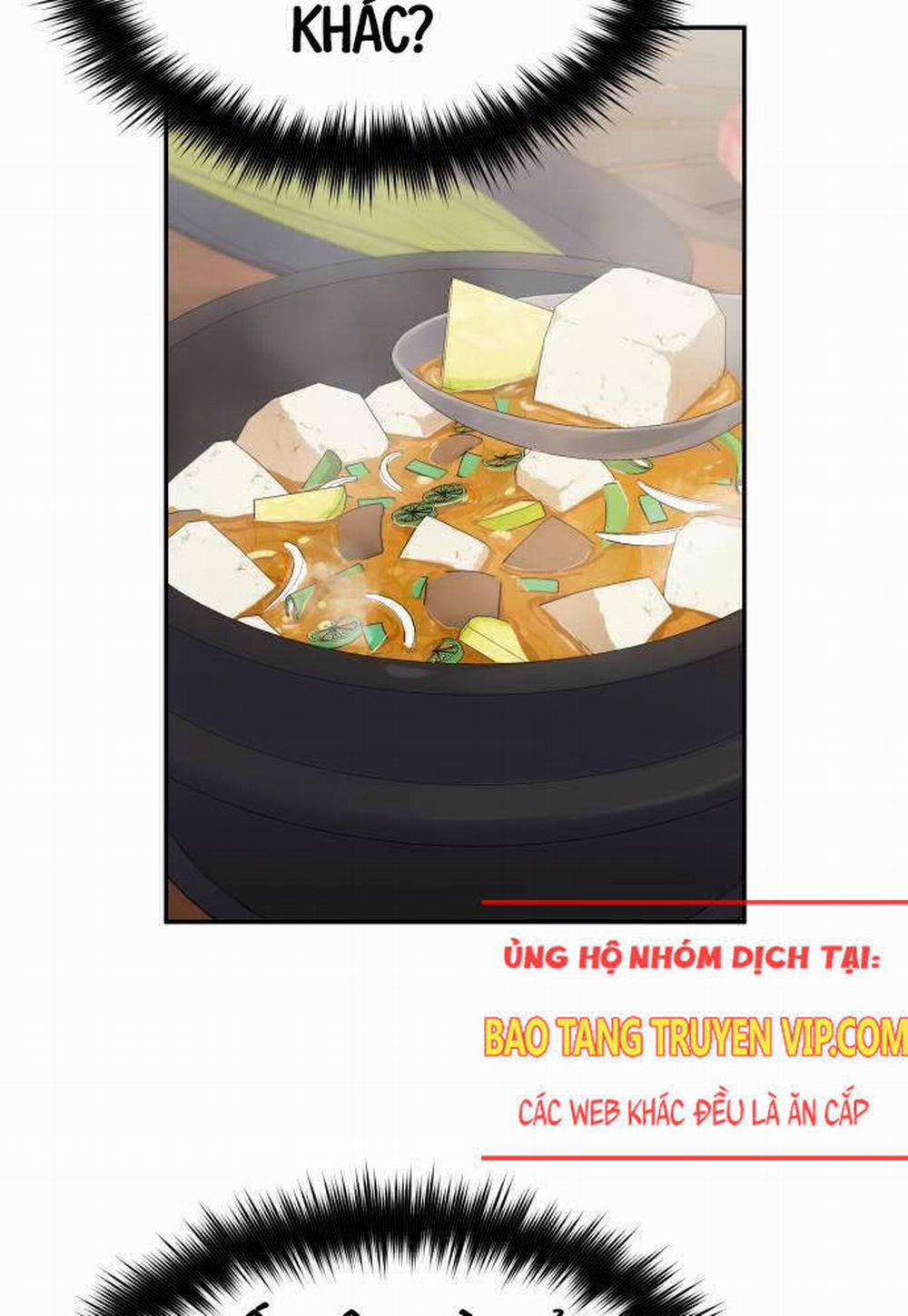 Thiên Ma Bấm Huyệt 26 trang 18