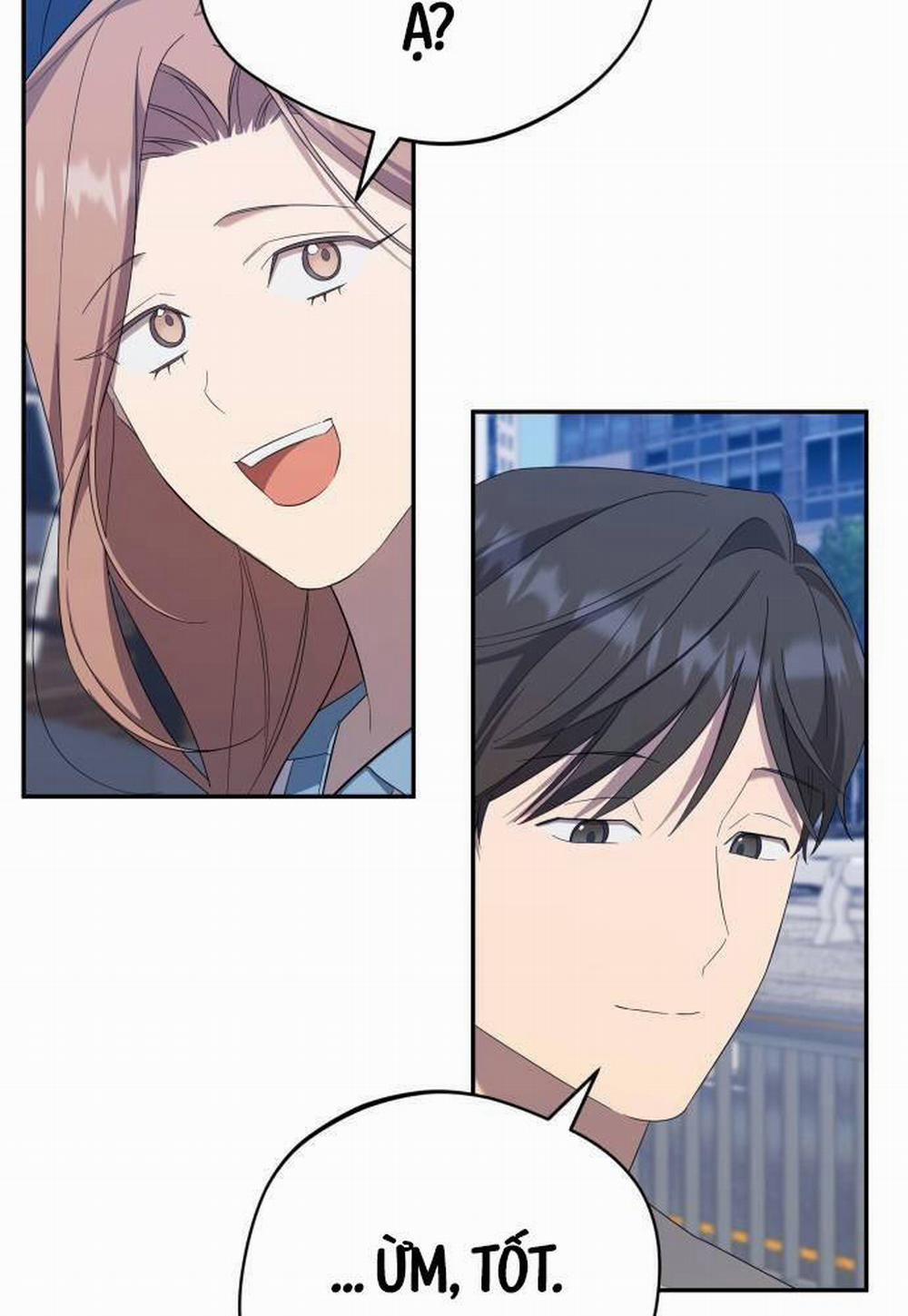 Thiên Ma Bấm Huyệt 26 trang 2