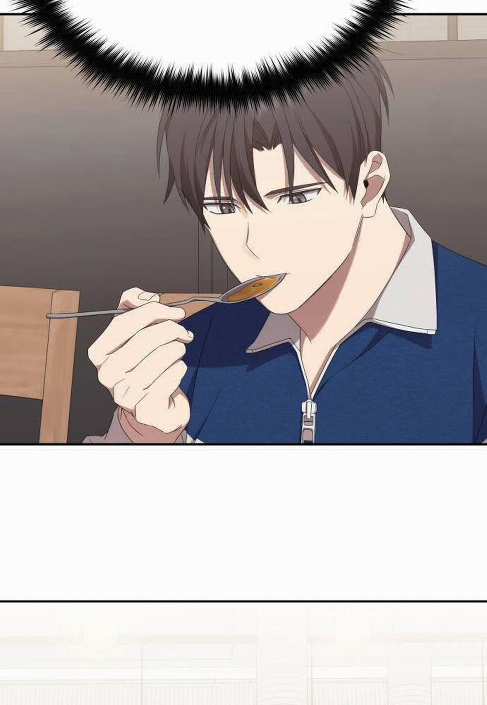 Thiên Ma Bấm Huyệt 26 trang 20