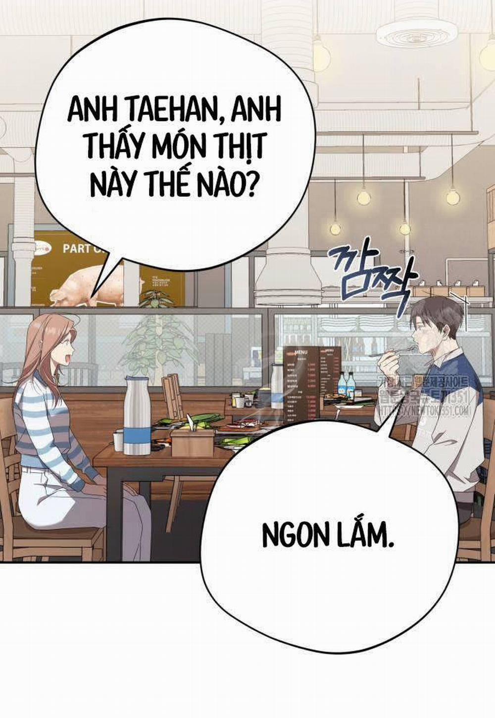 Thiên Ma Bấm Huyệt 26 trang 21