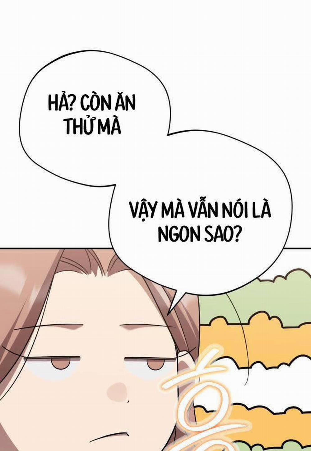 Thiên Ma Bấm Huyệt 26 trang 22