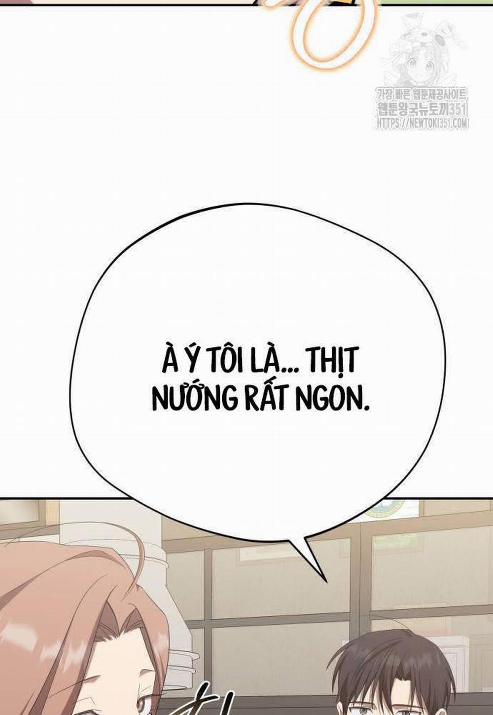 Thiên Ma Bấm Huyệt 26 trang 23