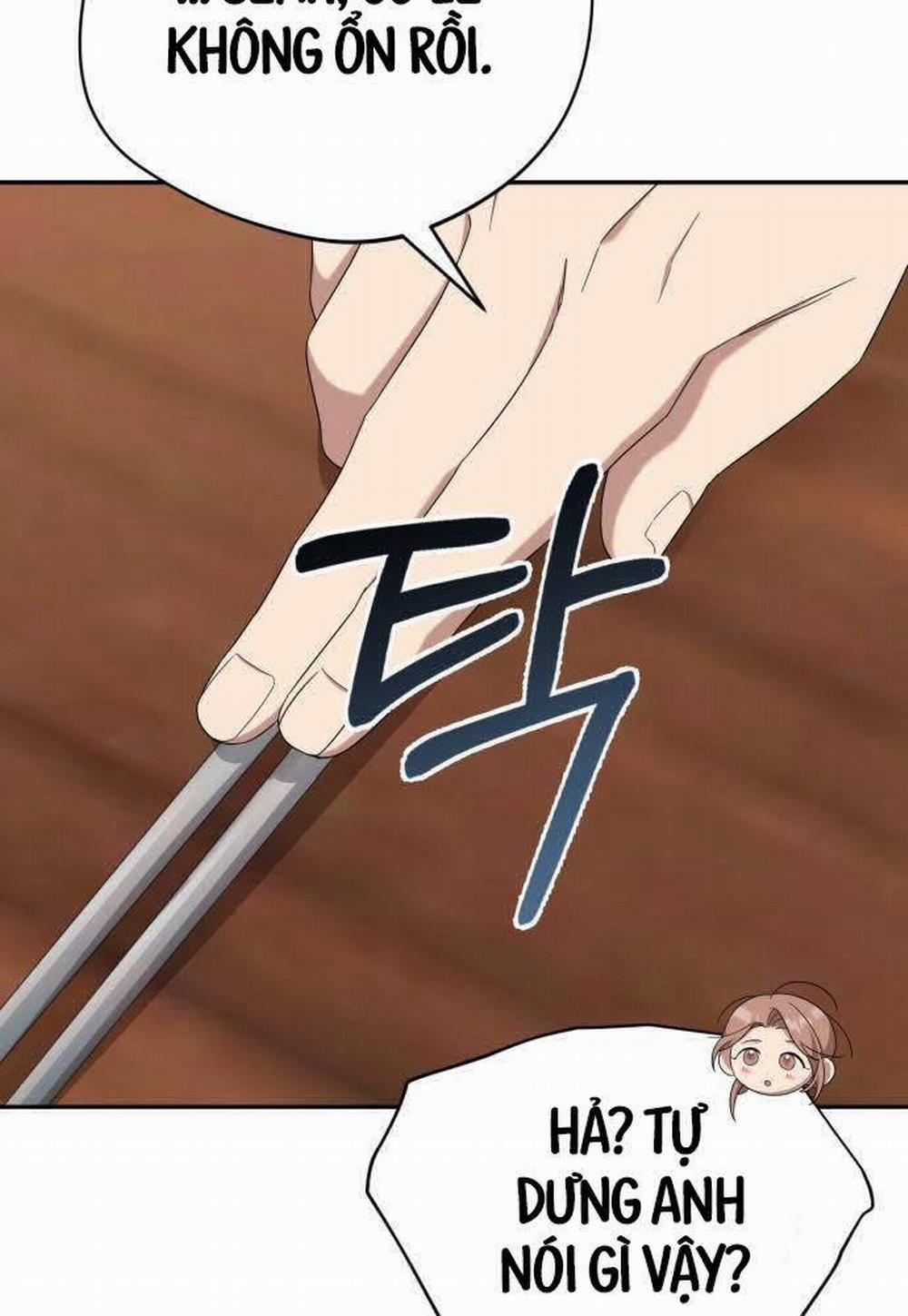 Thiên Ma Bấm Huyệt 26 trang 25