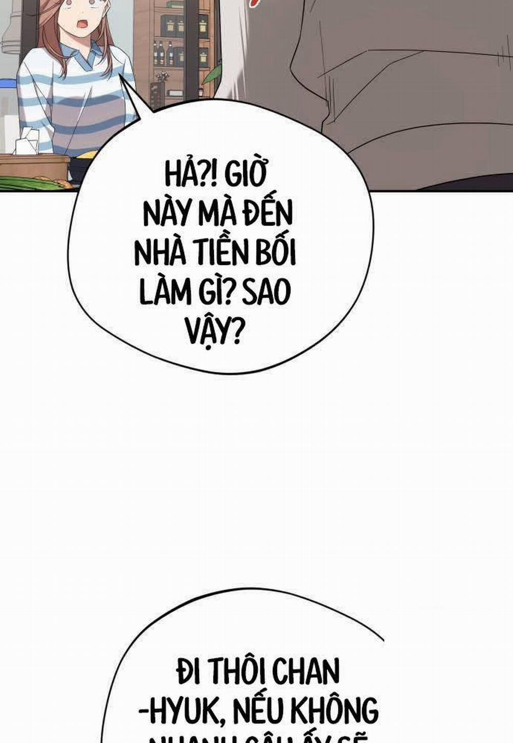 Thiên Ma Bấm Huyệt 26 trang 27