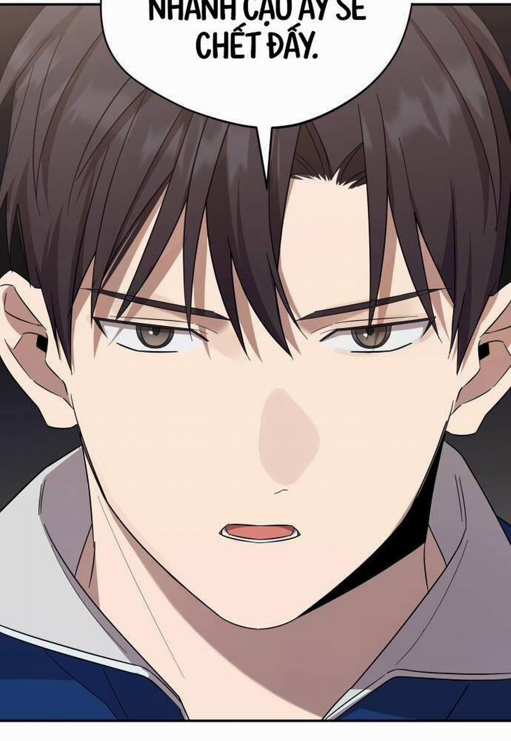 Thiên Ma Bấm Huyệt 26 trang 28