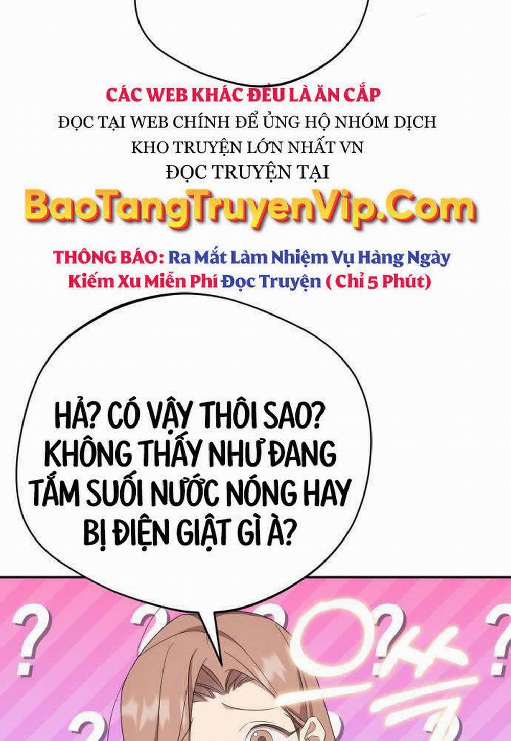 Thiên Ma Bấm Huyệt 26 trang 3