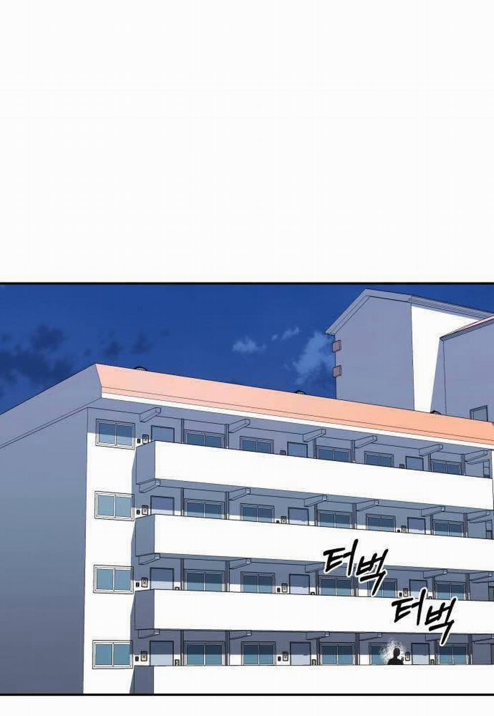 Thiên Ma Bấm Huyệt 26 trang 30