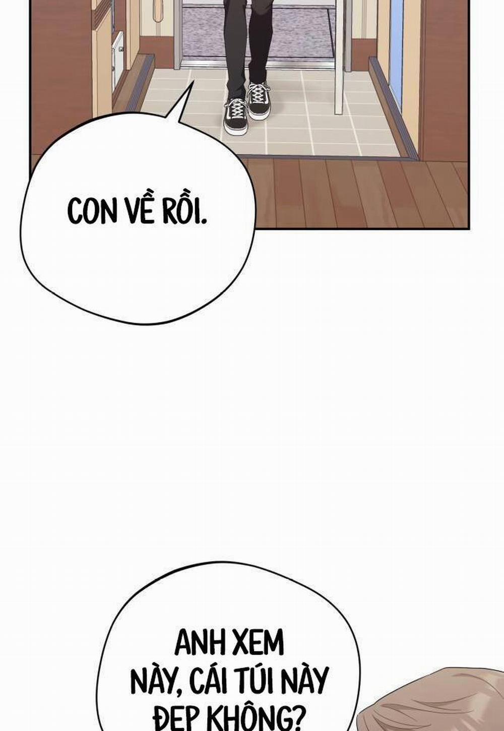 Thiên Ma Bấm Huyệt 26 trang 32