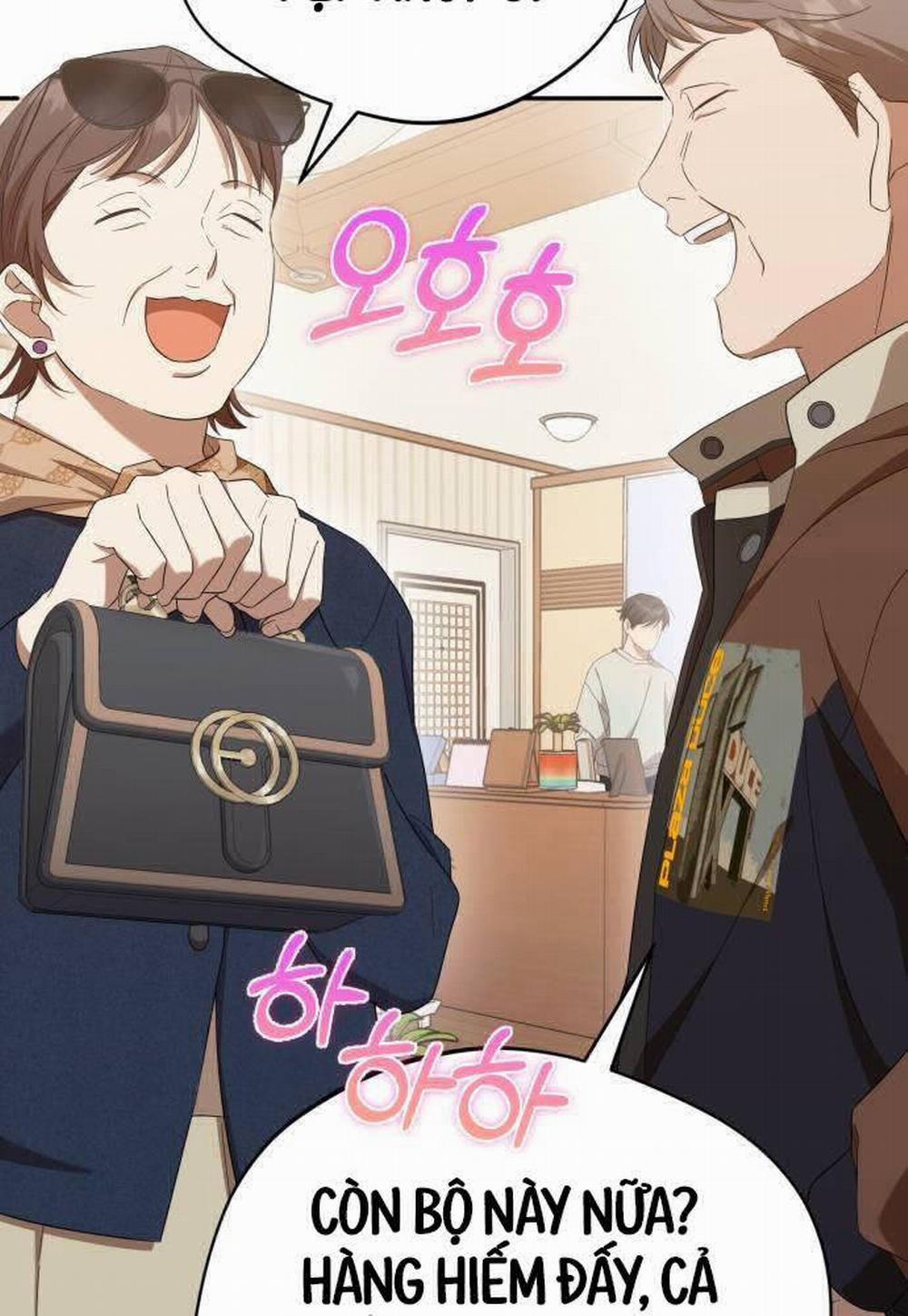 Thiên Ma Bấm Huyệt 26 trang 33