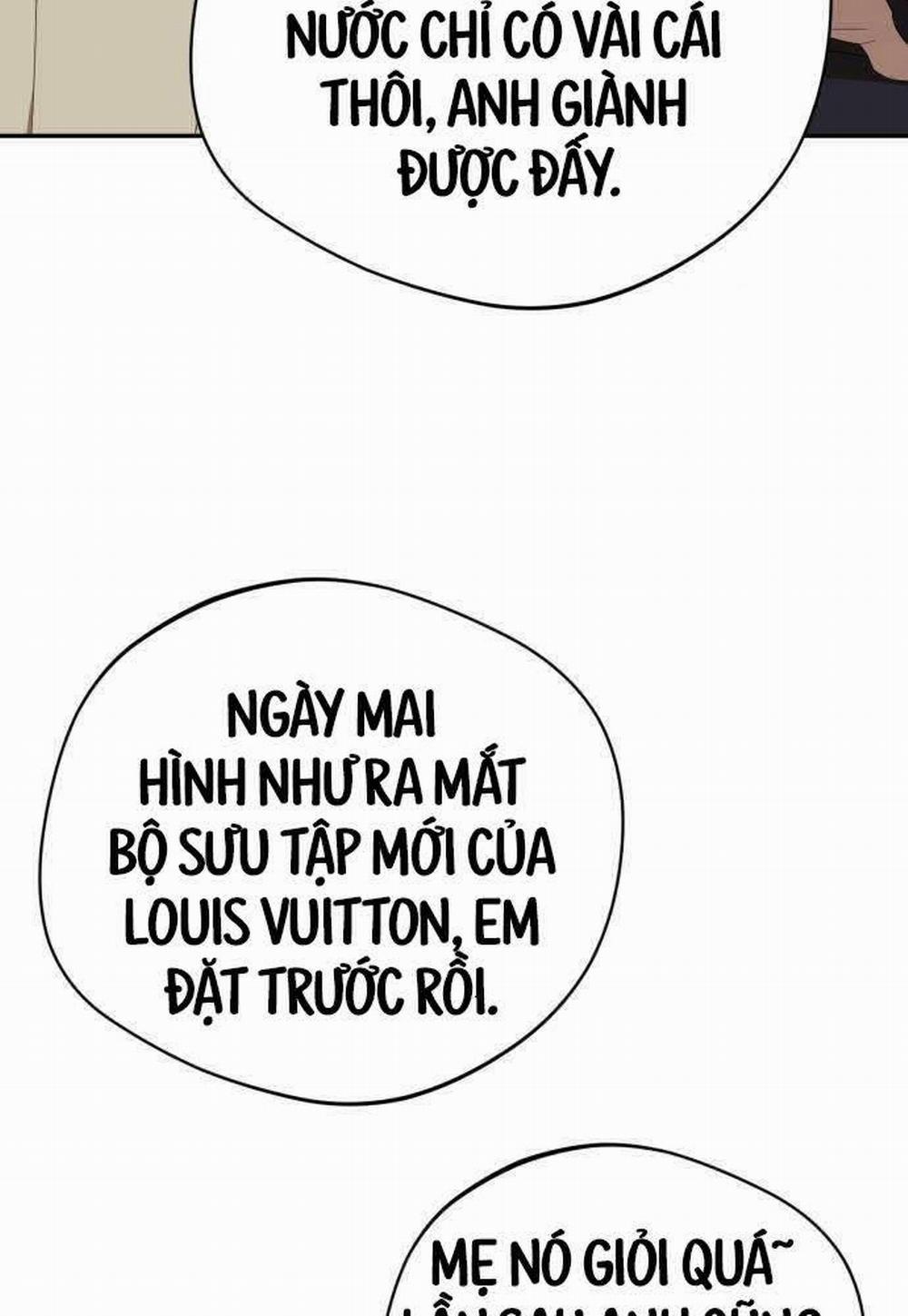 Thiên Ma Bấm Huyệt 26 trang 34