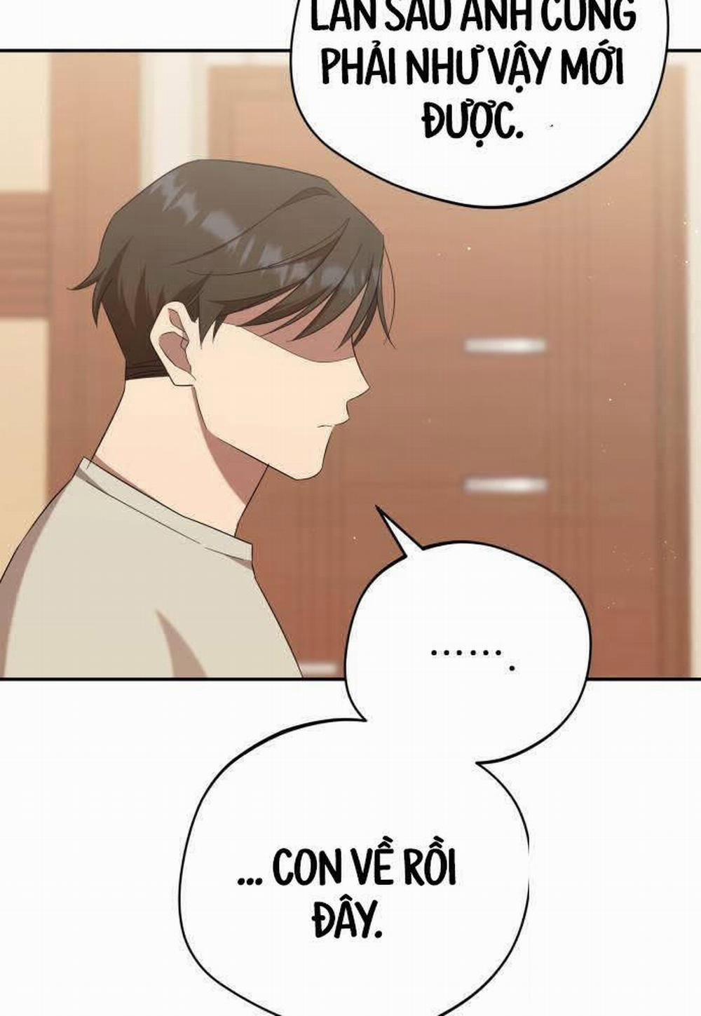 Thiên Ma Bấm Huyệt 26 trang 35