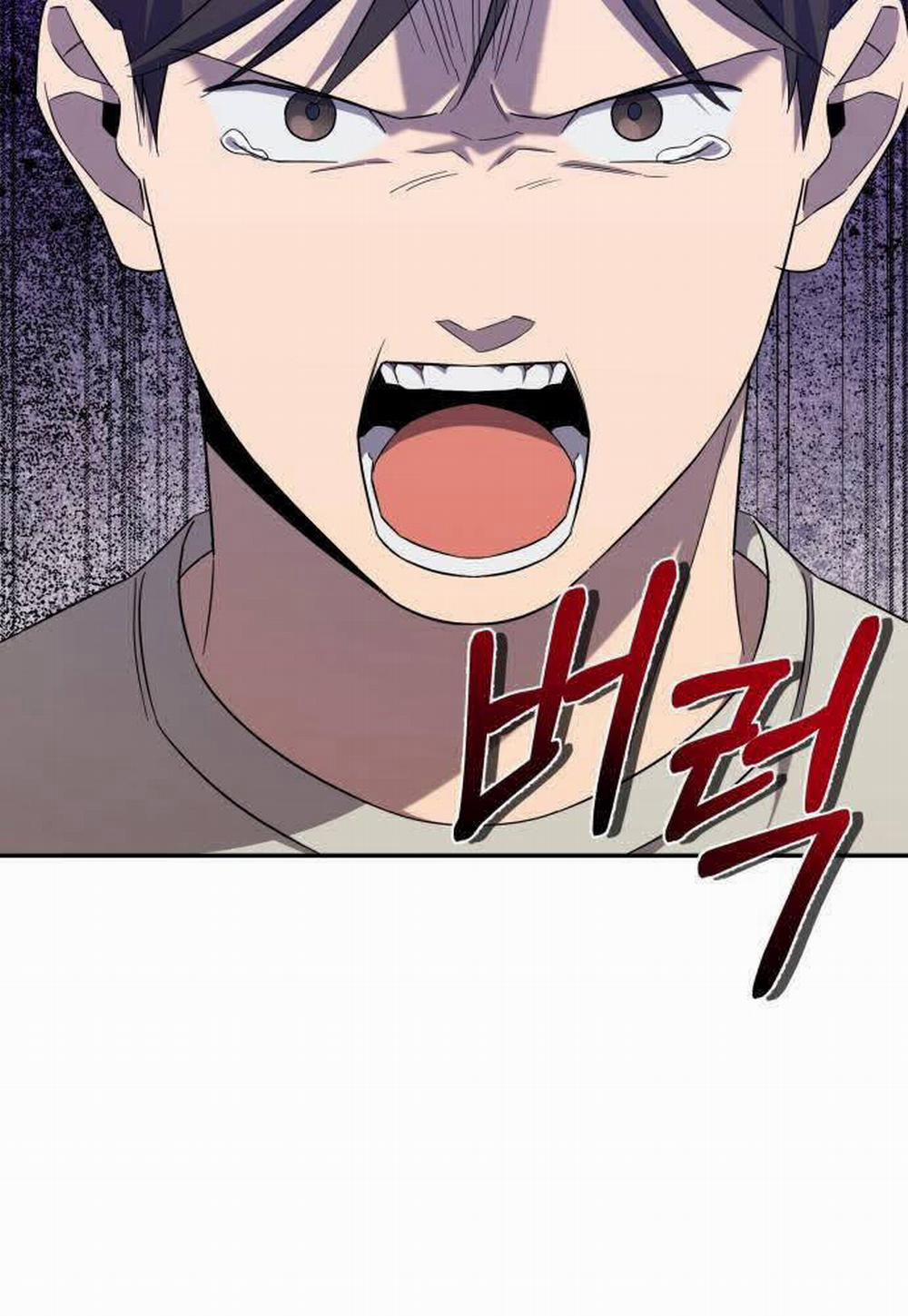 Thiên Ma Bấm Huyệt 26 trang 38