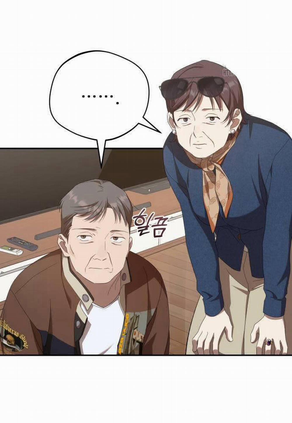 Thiên Ma Bấm Huyệt 26 trang 39