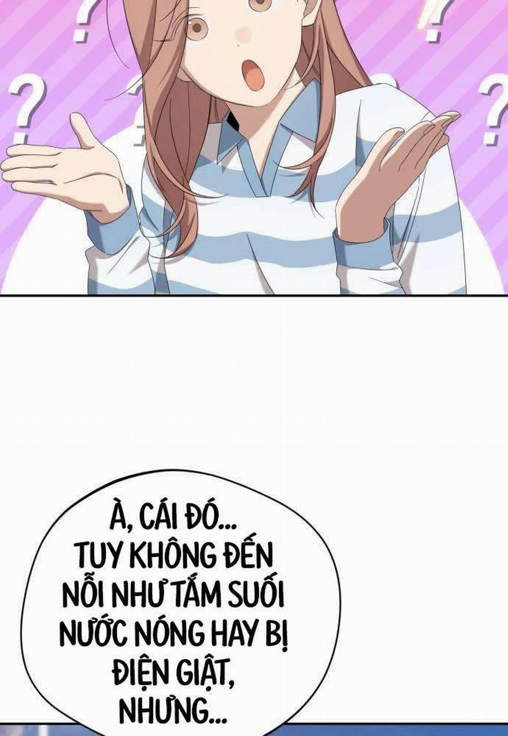 Thiên Ma Bấm Huyệt 26 trang 4