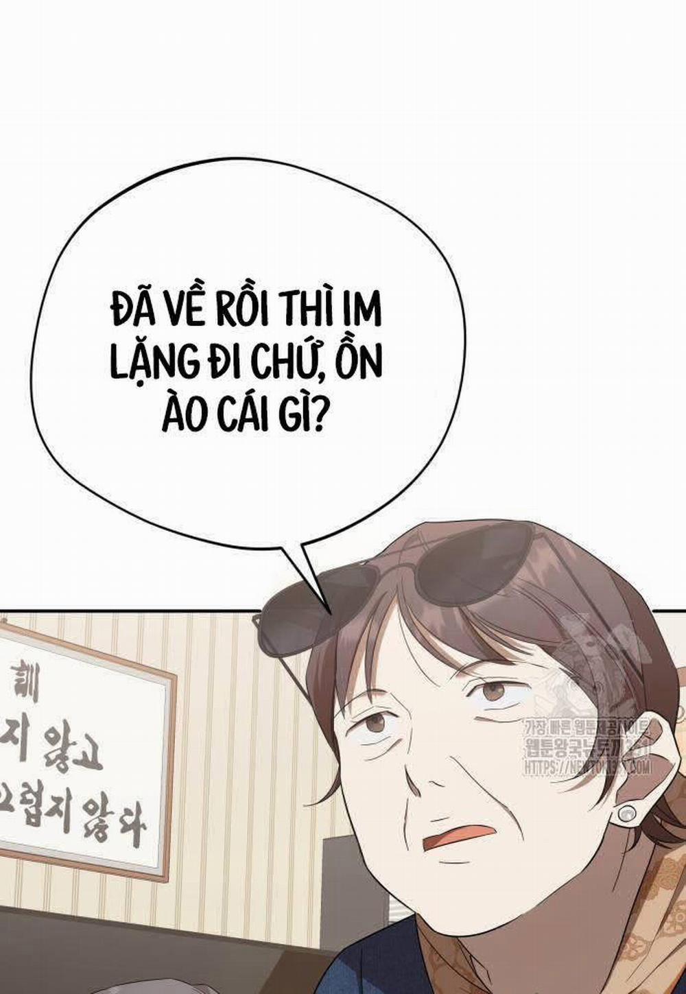 Thiên Ma Bấm Huyệt 26 trang 40