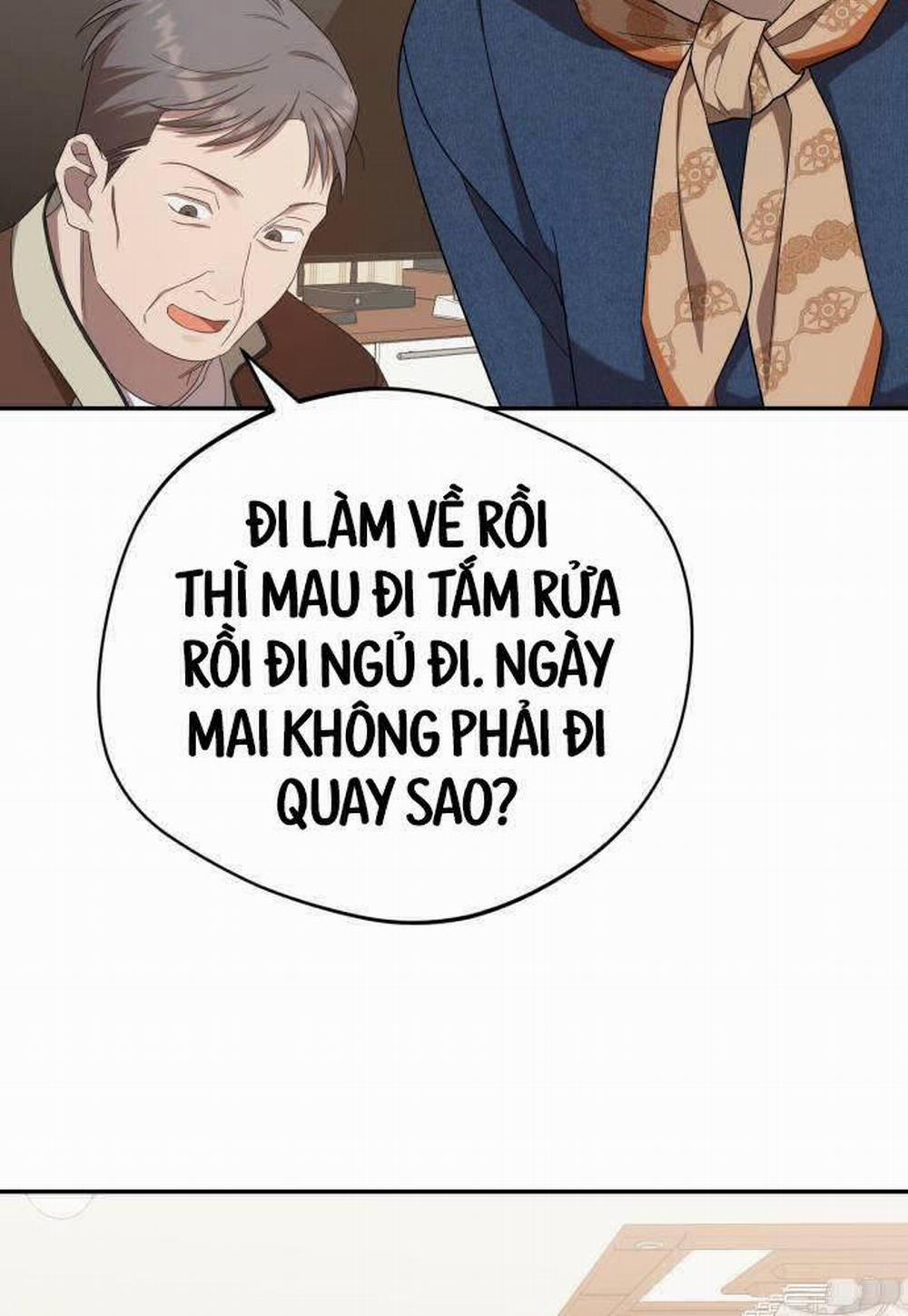 Thiên Ma Bấm Huyệt 26 trang 41