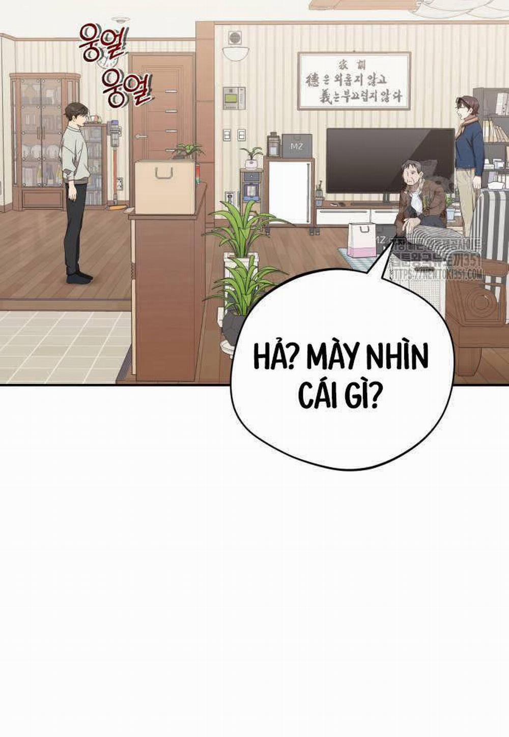 Thiên Ma Bấm Huyệt 26 trang 42