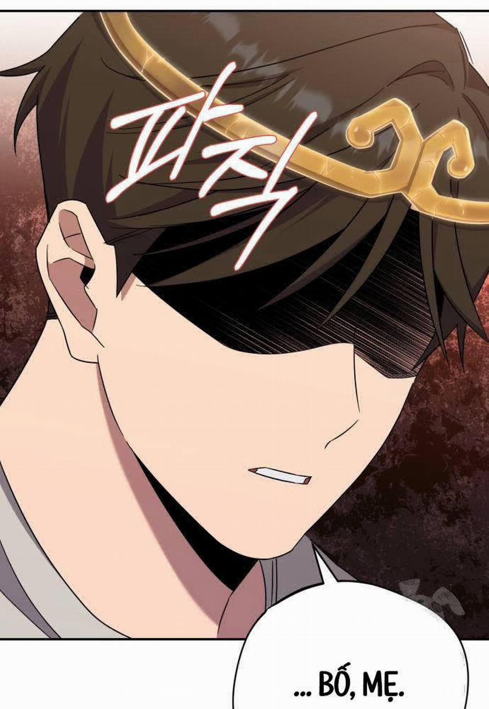 Thiên Ma Bấm Huyệt 26 trang 43