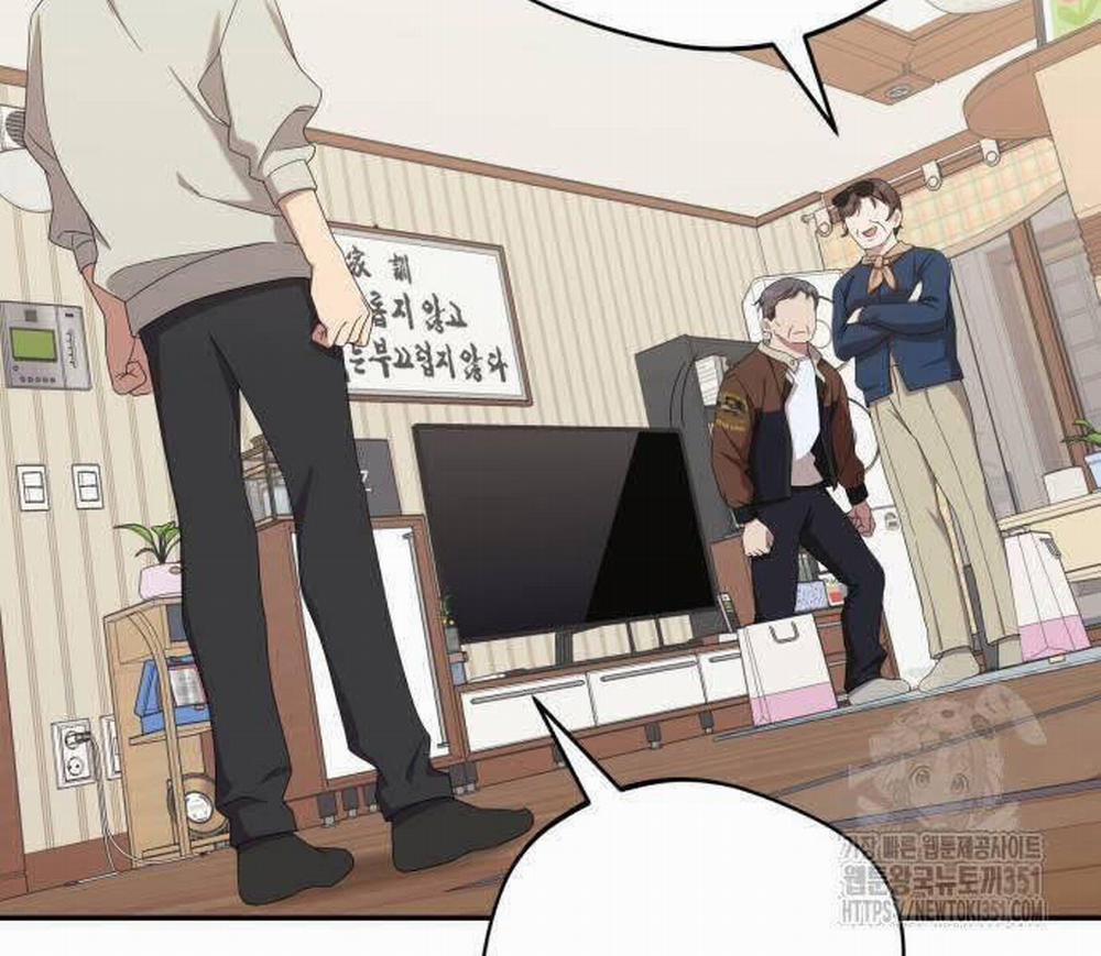 Thiên Ma Bấm Huyệt 26 trang 45