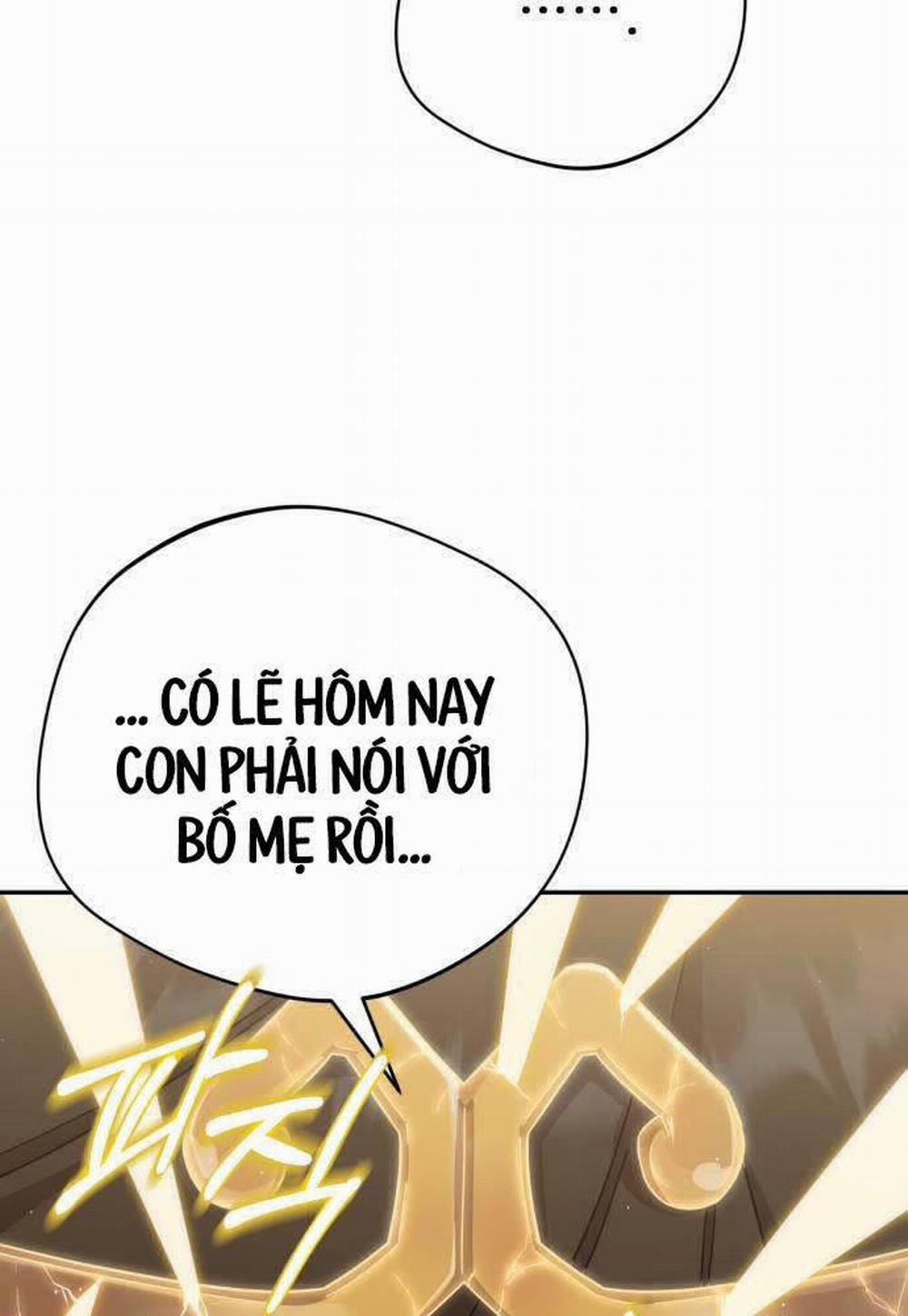 Thiên Ma Bấm Huyệt 26 trang 46