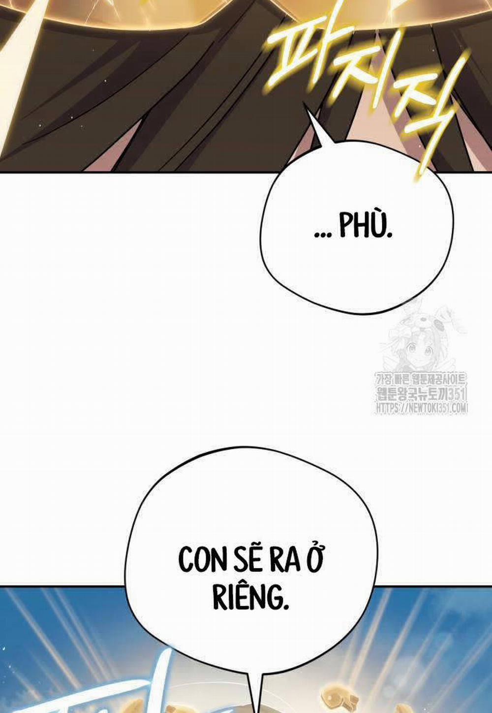 Thiên Ma Bấm Huyệt 26 trang 47