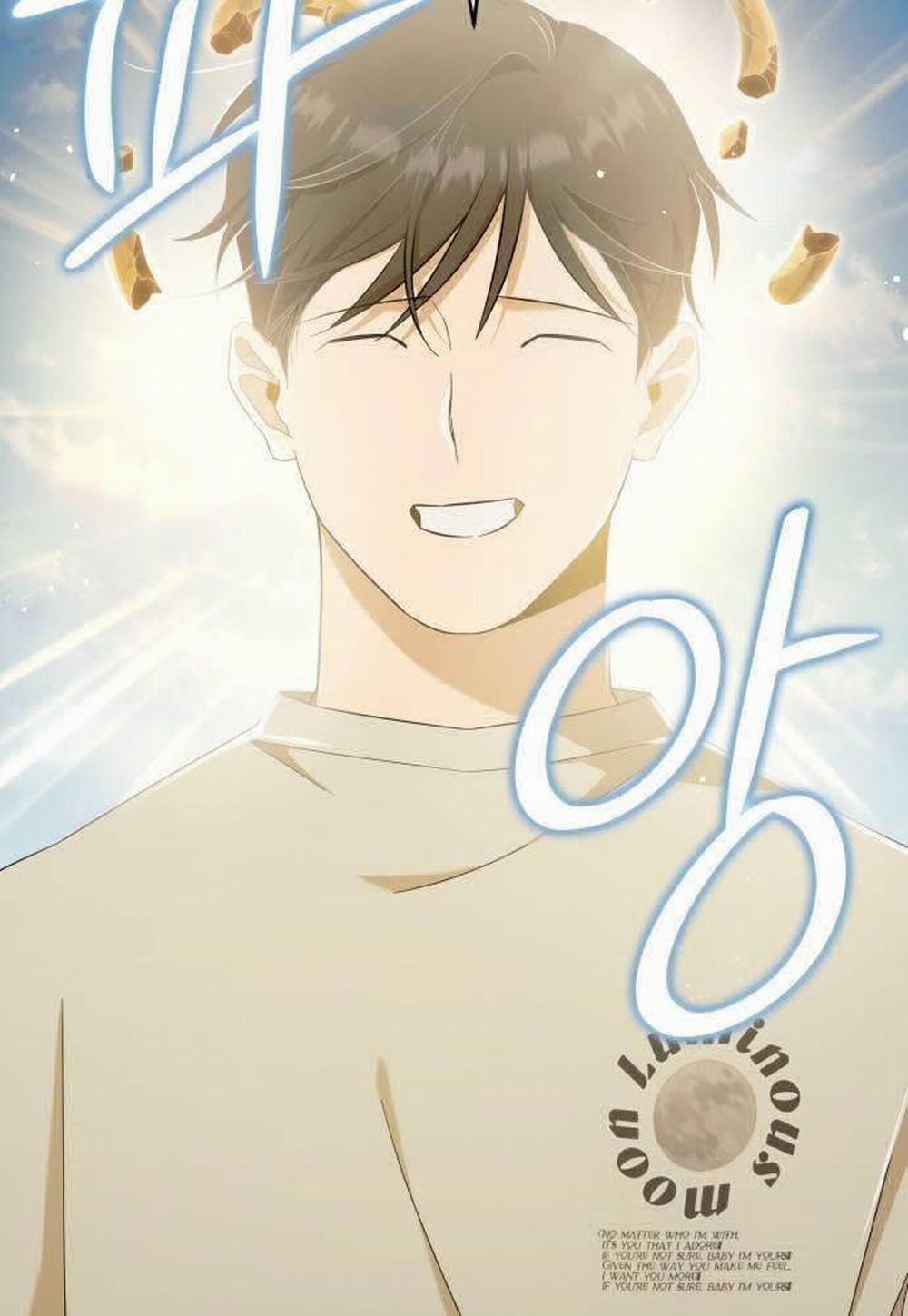 Thiên Ma Bấm Huyệt 26 trang 48