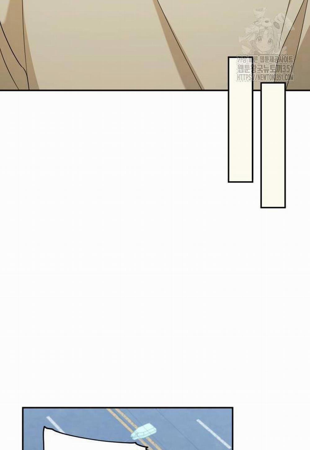 Thiên Ma Bấm Huyệt 26 trang 49