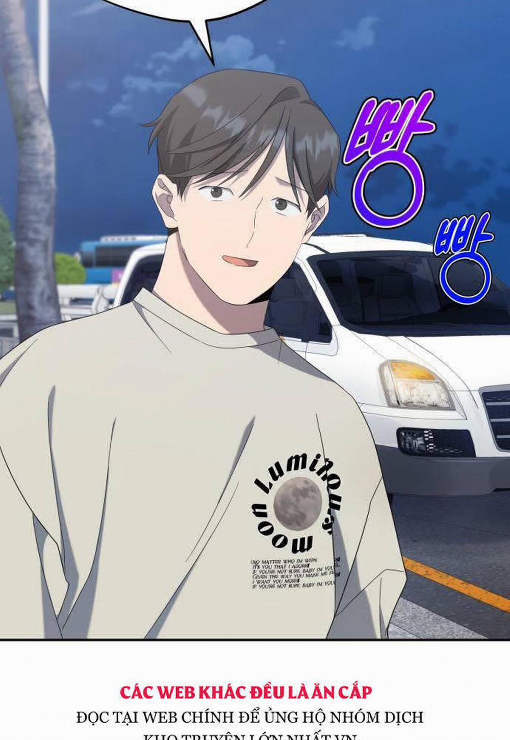 Thiên Ma Bấm Huyệt 26 trang 5