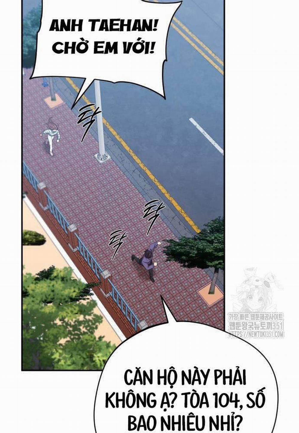 Thiên Ma Bấm Huyệt 26 trang 50