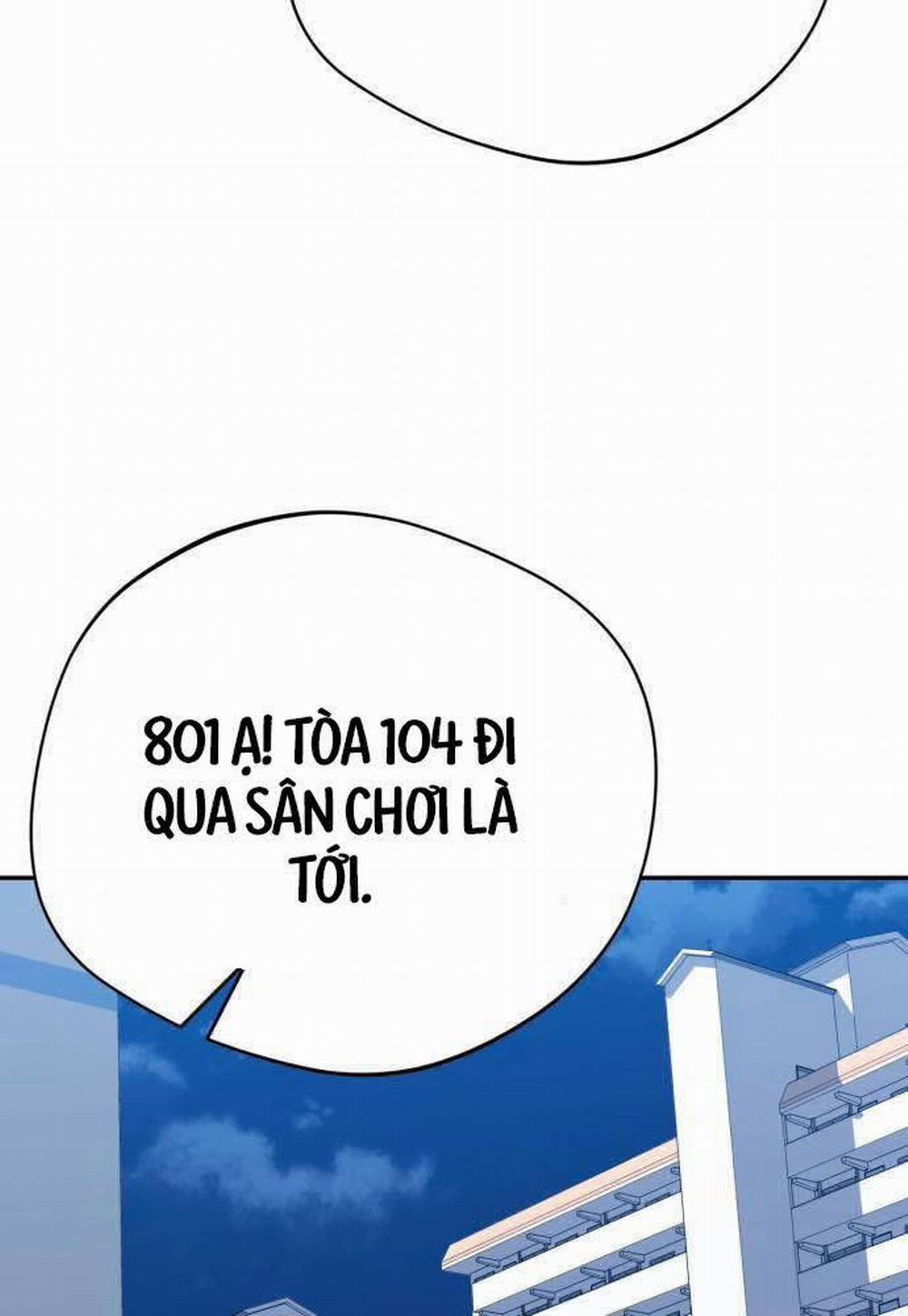 Thiên Ma Bấm Huyệt 26 trang 51