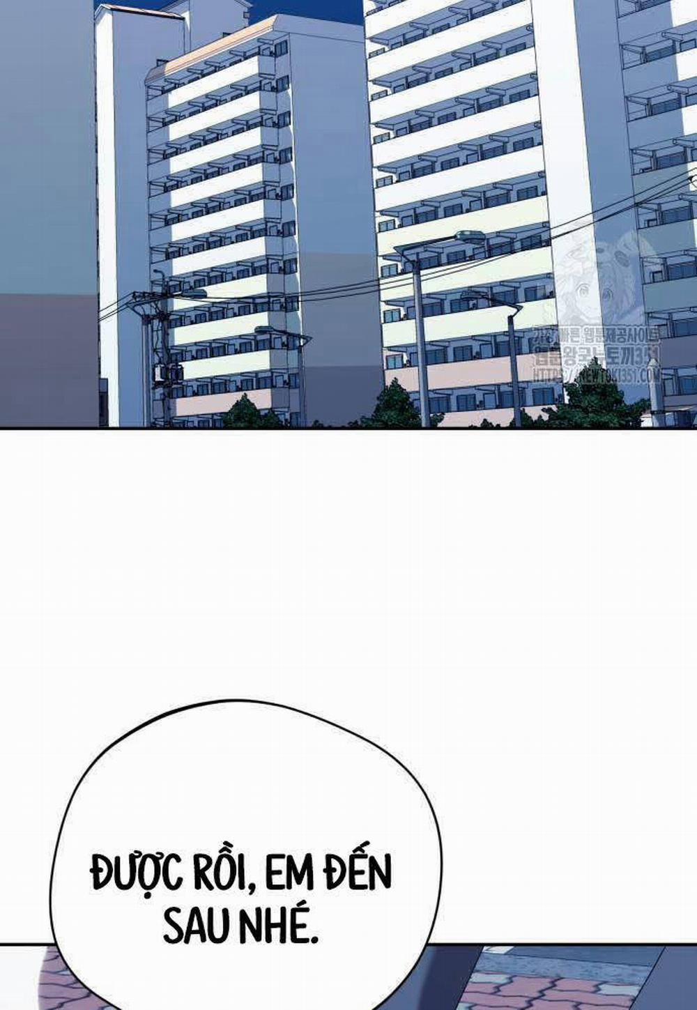 Thiên Ma Bấm Huyệt 26 trang 52