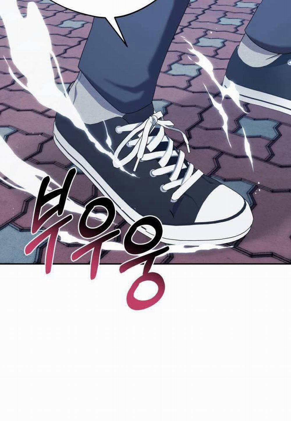 Thiên Ma Bấm Huyệt 26 trang 53