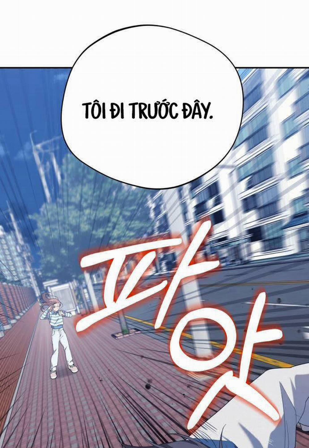 Thiên Ma Bấm Huyệt 26 trang 54