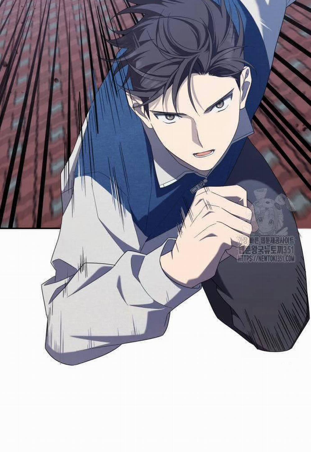 Thiên Ma Bấm Huyệt 26 trang 55