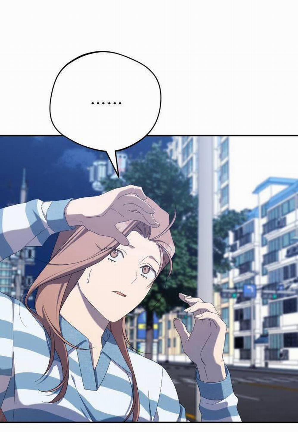 Thiên Ma Bấm Huyệt 26 trang 56