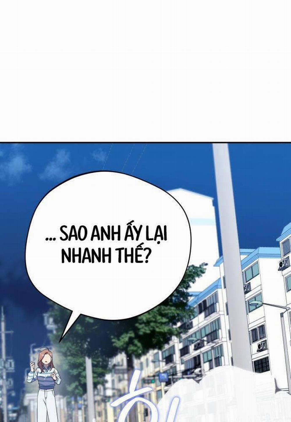 Thiên Ma Bấm Huyệt 26 trang 57