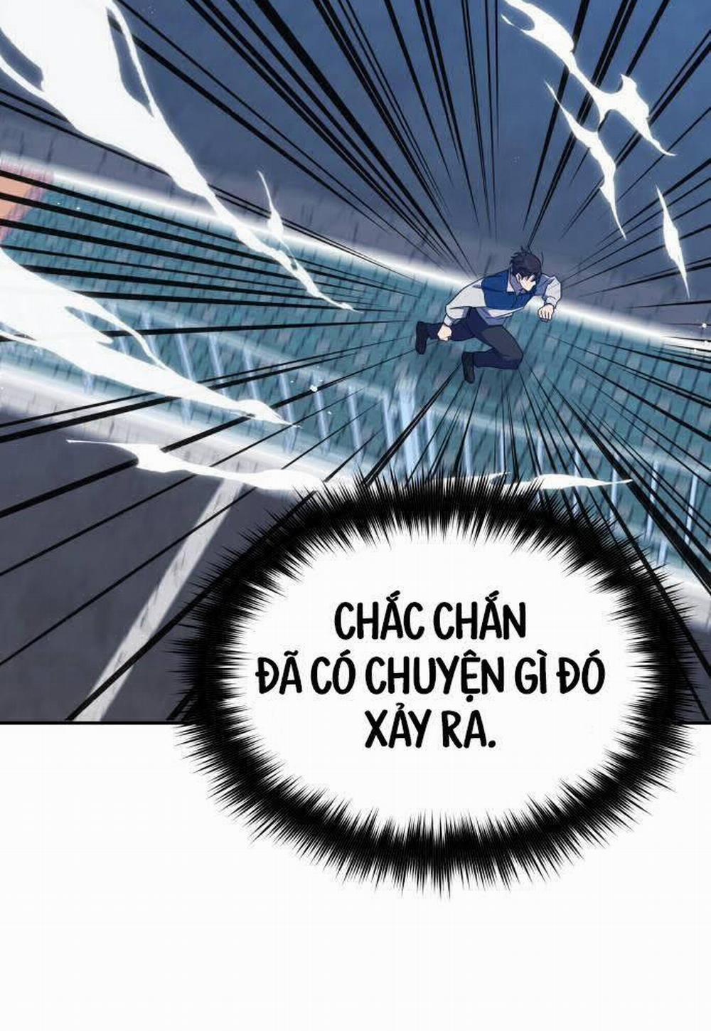 Thiên Ma Bấm Huyệt 26 trang 59