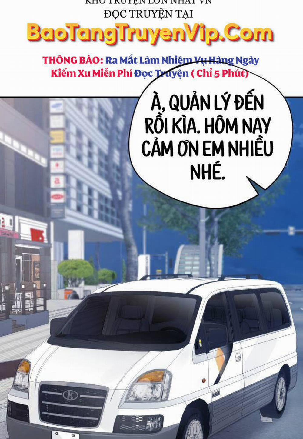 Thiên Ma Bấm Huyệt 26 trang 6