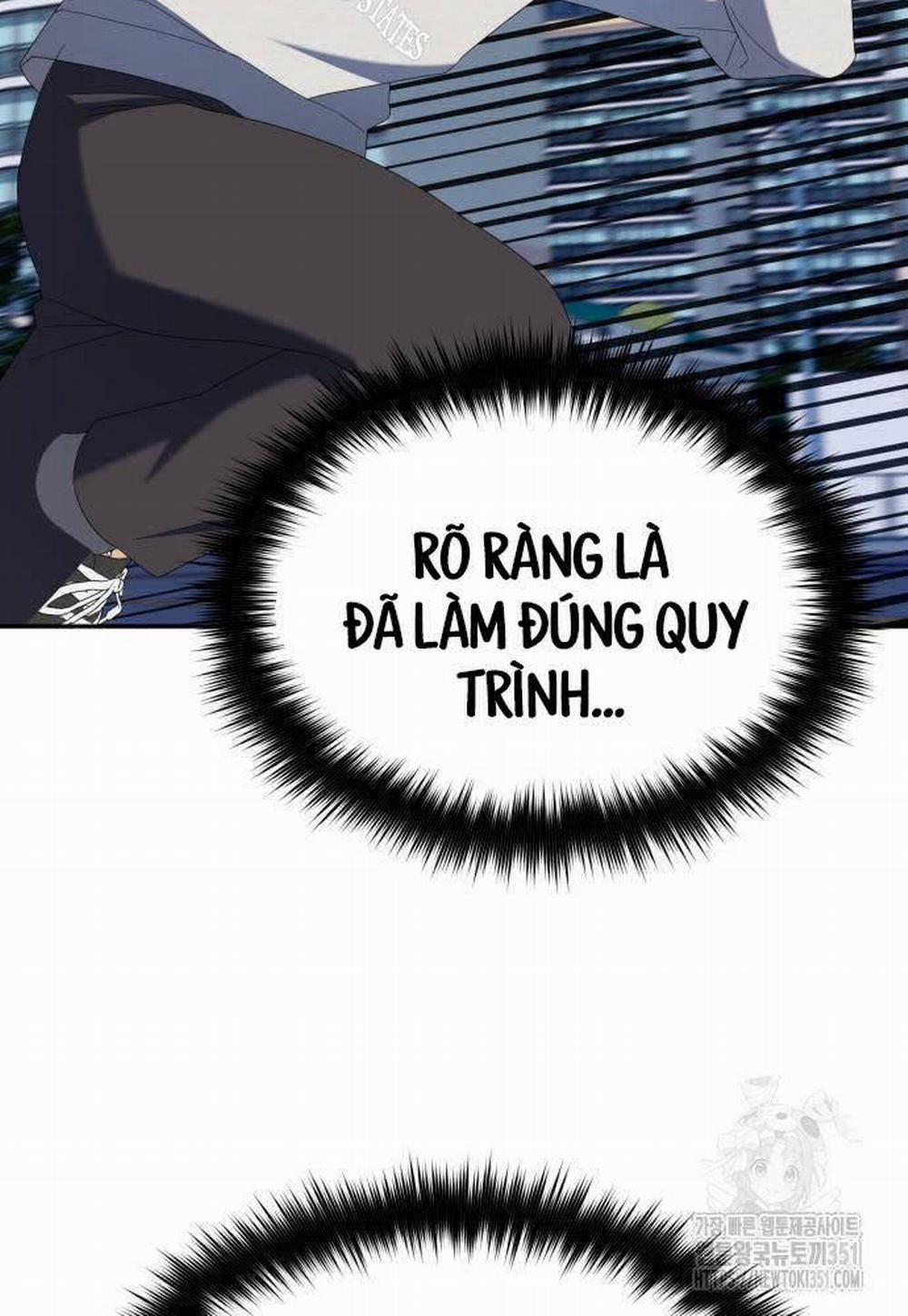 Thiên Ma Bấm Huyệt 26 trang 61