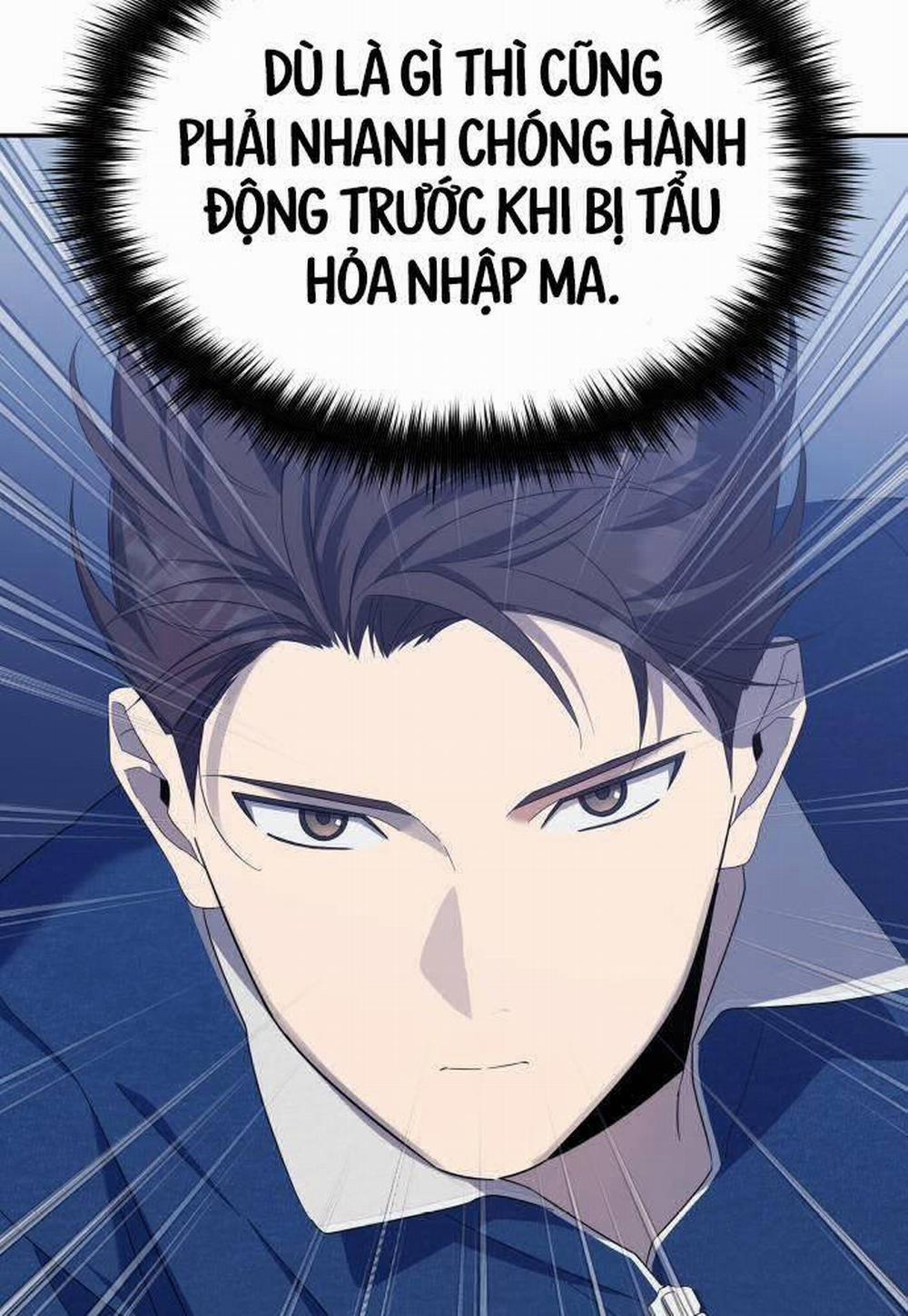 Thiên Ma Bấm Huyệt 26 trang 62