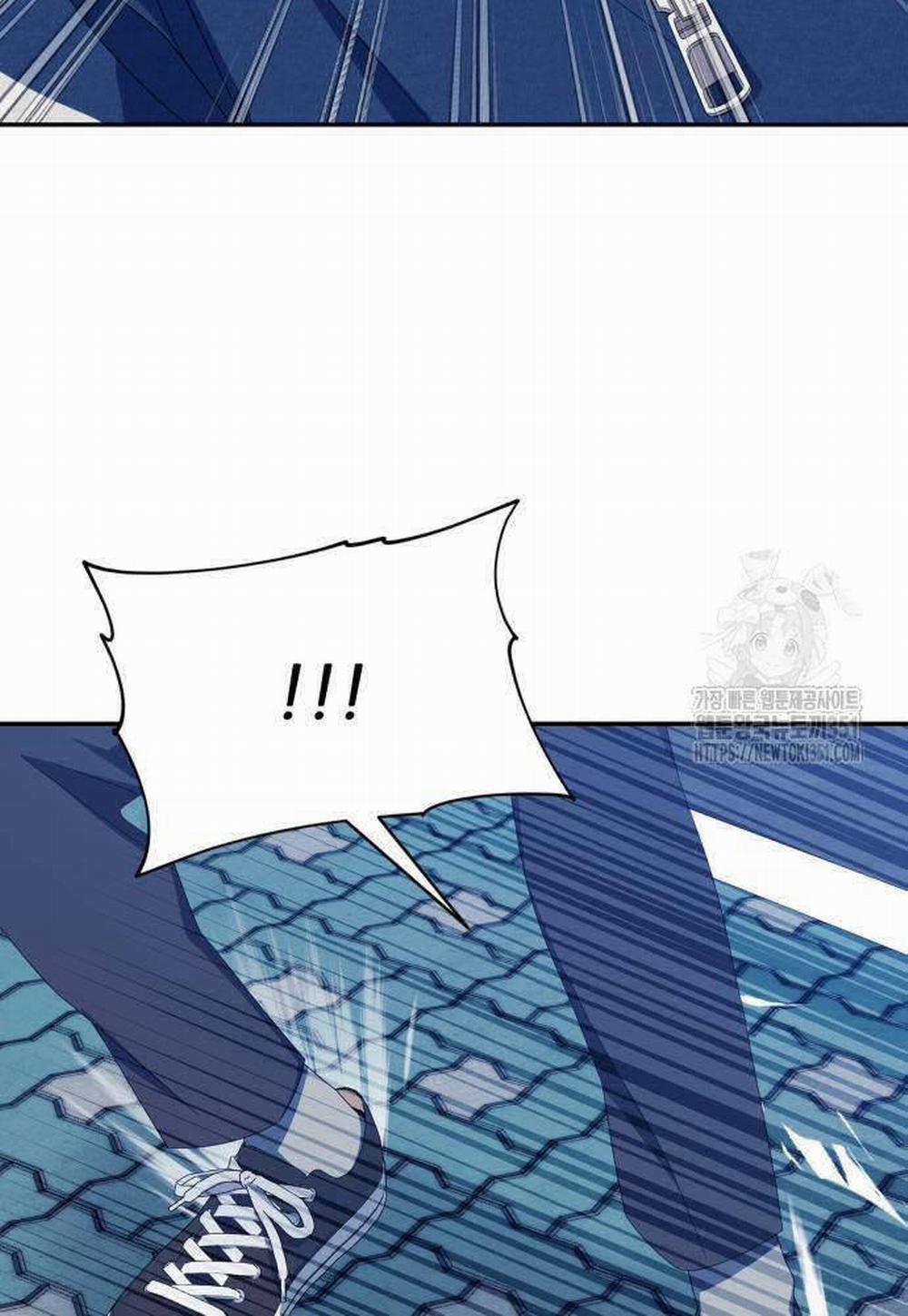 Thiên Ma Bấm Huyệt 26 trang 63