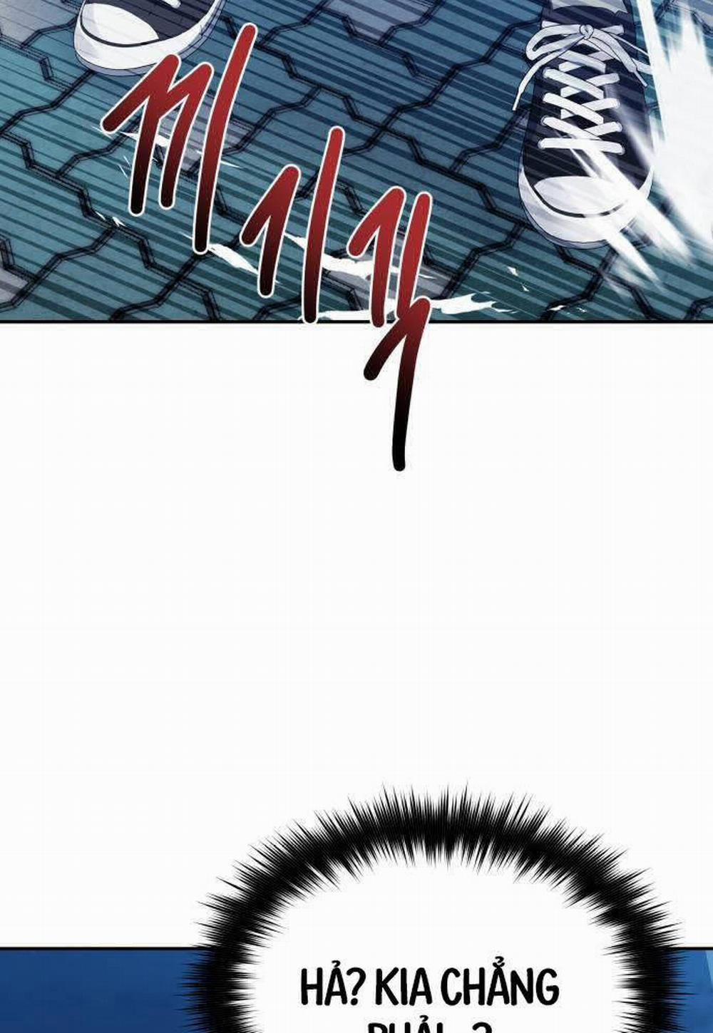 Thiên Ma Bấm Huyệt 26 trang 64