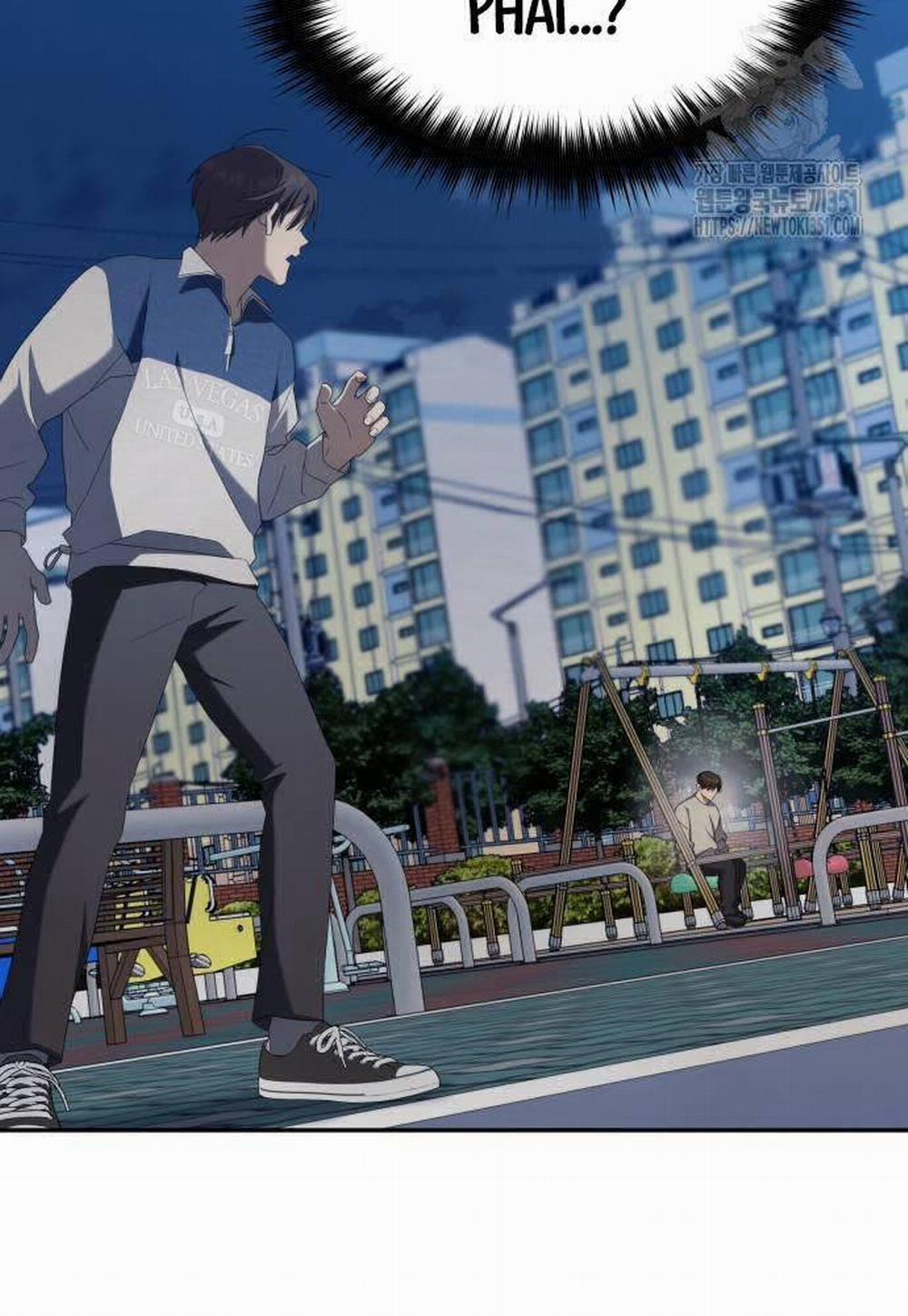 Thiên Ma Bấm Huyệt 26 trang 65