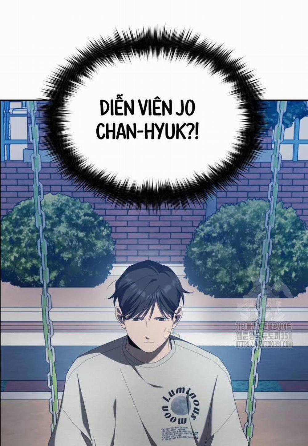 Thiên Ma Bấm Huyệt 26 trang 66