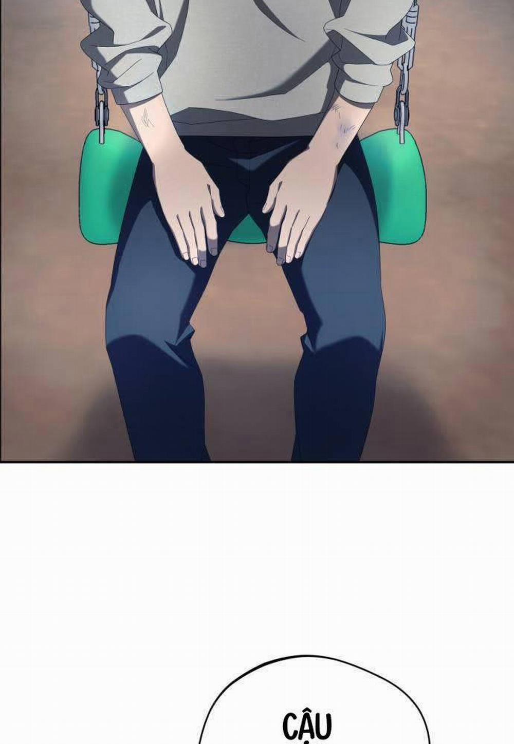 Thiên Ma Bấm Huyệt 26 trang 67